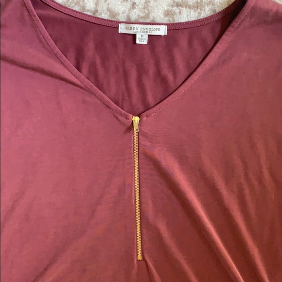 Blouse - Picture 2 of 2